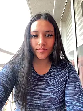 Veronica Wins  online show from April 4, 7:11 pm