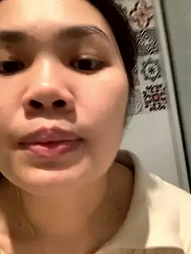 Mailisa pusy online show from January 14, 3:39 pm