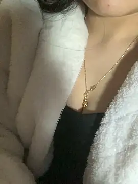 Mailisa pusy online show from January 16, 5:28 pm