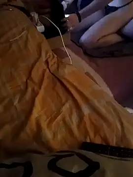 lada0706 online show from January 14, 7:41 pm