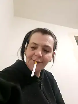 roksa2026 online show from March 6, 7:32 pm