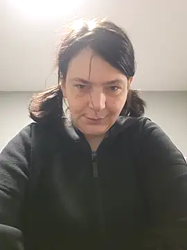 roksa2026 online show from March 17, 7:01 am