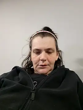 roksa2026 online show from March 27, 12:16 pm