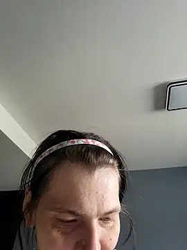 roksa2026 online show from April 1, 9:10 am