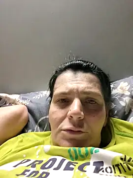 roksa2026 online show from April 7, 7:25 pm