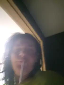 roksa2026 online show from April 19, 8:00 pm