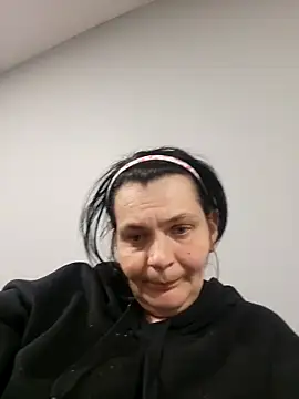 roksa2026 online show from April 22, 7:15 pm