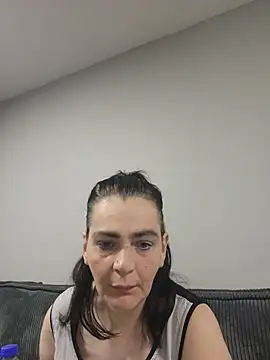 roksa2026 online show from May 31, 9:49 am