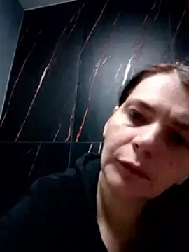 roksa2026 online show from June 11, 7:17 am