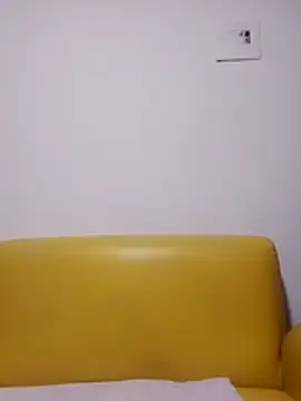 Erikafoxxyy online show from January 17, 2:49 am