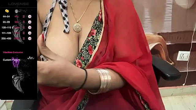 farfarwa online show from March 8, 12:53 pm