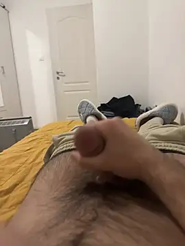 Rggtaha36 online show from January 9, 4:32 pm