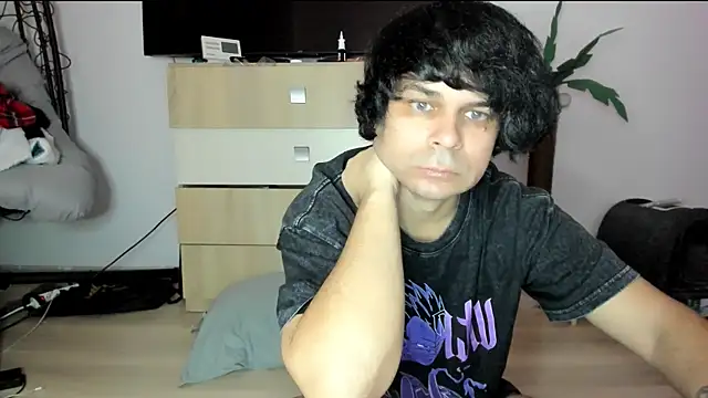 LorenzoBoy99 online show from January 14, 9:31 pm