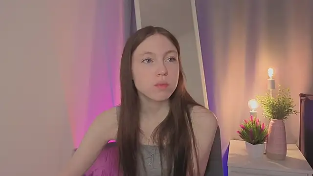 imbounty online show from January 13, 3:28 pm