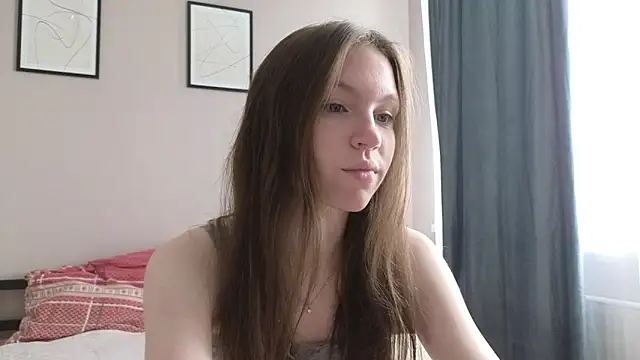 imbounty online show from June 11, 5:38 am