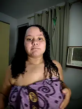 Kannapacks online show from March 18, 5:38 pm