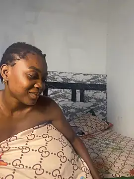 Zarayanga online show from April 20, 9:16 pm