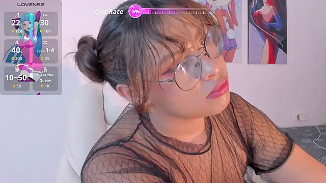 rosse taylorx1 online show from April 21, 6:44 pm