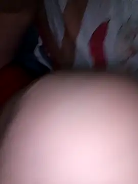 PatriciaGrajales online show from February 26, 1:59 am