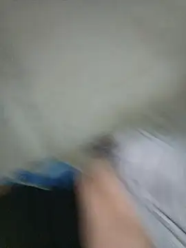 PatriciaGrajales online show from March 22, 2:15 am