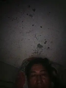 PatriciaGrajales online show from April 4, 3:05 am