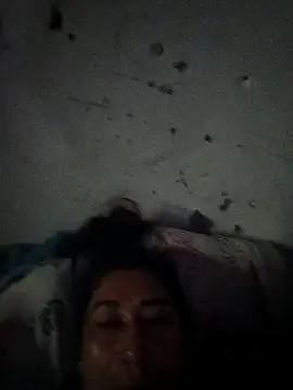 PatriciaGrajales online show from April 5, 4:37 pm