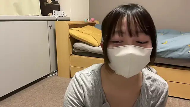 Snapshot of koko_xoxo chatting on May 25, 10:10 am koko xoxo online show from May 25, 10:10 am