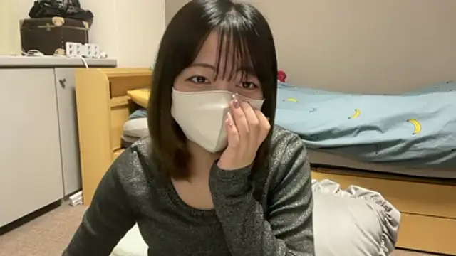 Snapshot of koko_xoxo chatting on June 20, 7:22 am koko xoxo online show from June 20, 7:22 am