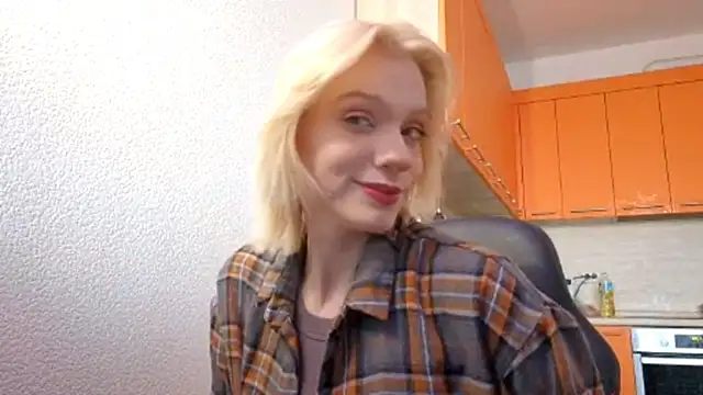 AuraNevera online show from January 9, 5:54 am