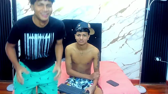 iaan commerford online show from January 10, 5:09 am