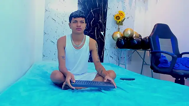 iaan commerford online show from January 16, 5:22 am