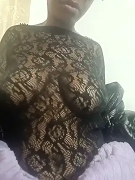 CreamyCupCake 96 online show from June 5, 3:40 pm