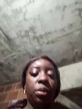 EngelSmith  online show from February 11, 11:48 am