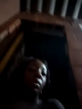 EngelSmith  online show from February 17, 10:23 am