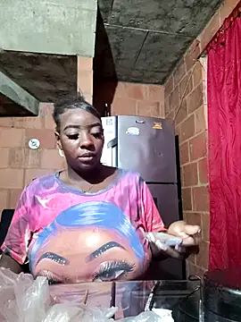 EngelSmith  online show from March 7, 12:24 pm