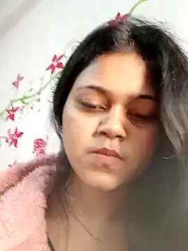 dolly-13 online show from January 9, 6:42 pm