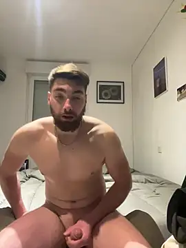 raph5666 online show from March 6, 2:24 pm