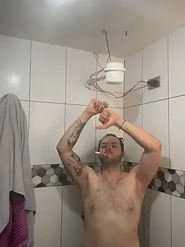 Baphomet212341 online show from April 2, 4:37 pm