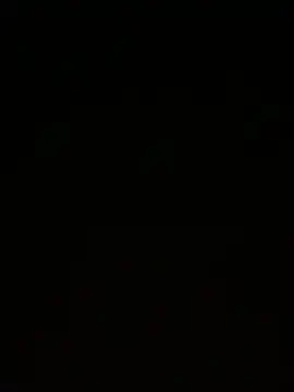 Baphomet212341 online show from April 23, 10:56 pm