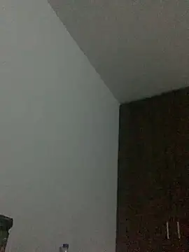 Baphomet212341 online show from April 25, 2:36 am