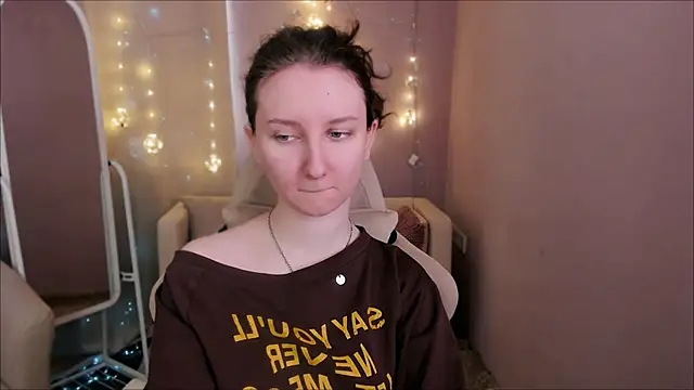 SunshineBlaze online show from March 4, 1:28 pm