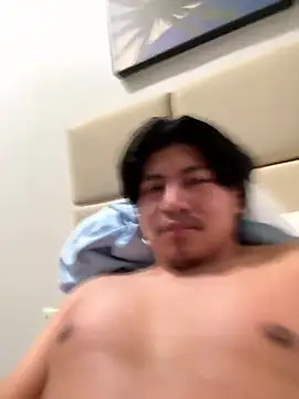 amordemivida-03 online show from January 16, 8:35 pm