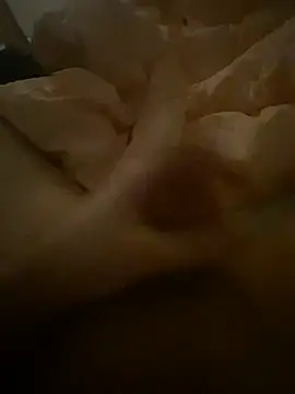 Snapshot of Affalter112 chatting on January 19, 12:25 am Affalter112 online show from January 19, 12:25 am