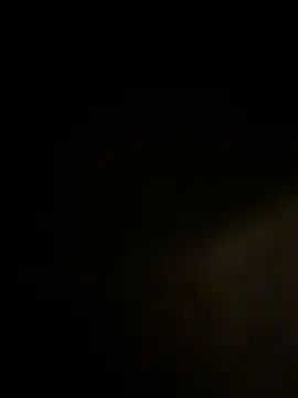 Snapshot of Affalter112 chatting on March 14, 5:24 am Affalter112 online show from March 14, 5:24 am