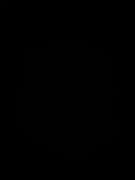 Snapshot of Affalter112 chatting on April 2, 8:34 am Affalter112 online show from April 2, 8:34 am