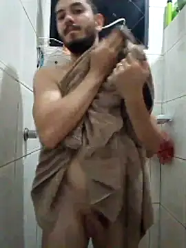 Vavai30 online show from March 26, 1:22 am