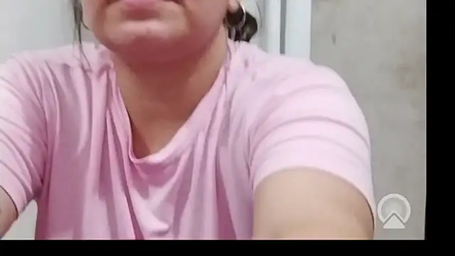 Catalina-1 online show from April 27, 7:17 am