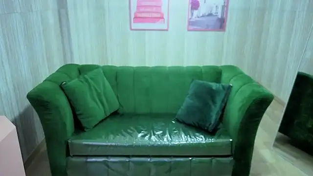 zedin02 a online show from April 14, 2:50 am