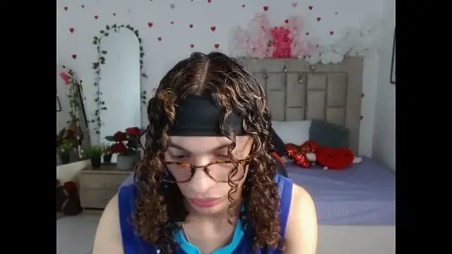 Axel fox77 online show from June 15, 12:46 am