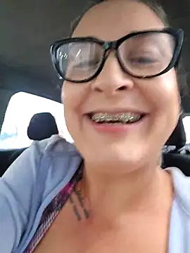 Snapshot of bellafortune69 chatting on May 9, 2:11 pm bellafortune69 online show from May 9, 2:11 pm